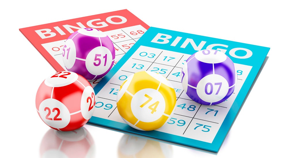Bingo Bingo賓果賓果投注教學,五分鐘領一次獎金 | BETS88娛樂城