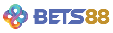 BETS88娛樂城-logo