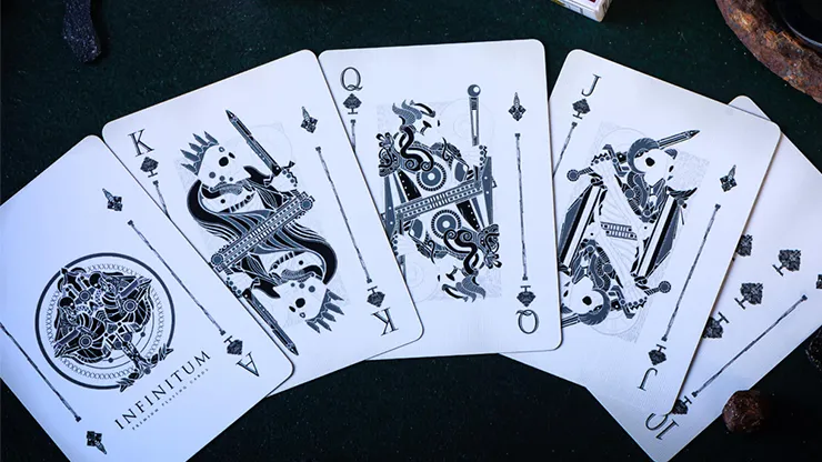 抽鬼牌玩法全攻略:在BETS88娛樂城體驗刺激的心理戰術遊戲