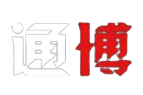 通博娛樂城
